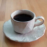 コーヒー